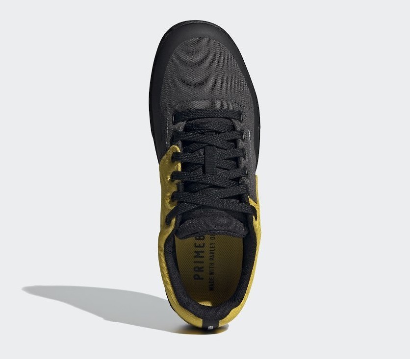 freerider pro prime blue