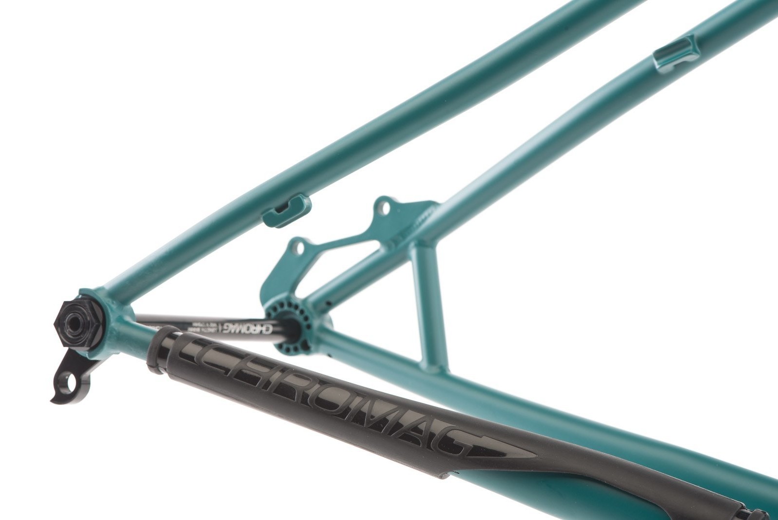Chromag Wideangle Frame - Reviews, Comparisons, Specs