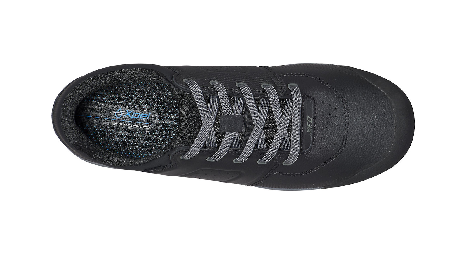 s1600 Specialized 2FO DH Flat Shoe 2021 Black Cool Grey.jpg?VersionId=pjjIocO.W0PjSBT