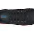 c70 Specialized 2FO DH Flat Shoe 2021 Black Redwood.jpg?VersionId=oaaGqB5yQ.M l.Nk5Xf3QrVstPdD