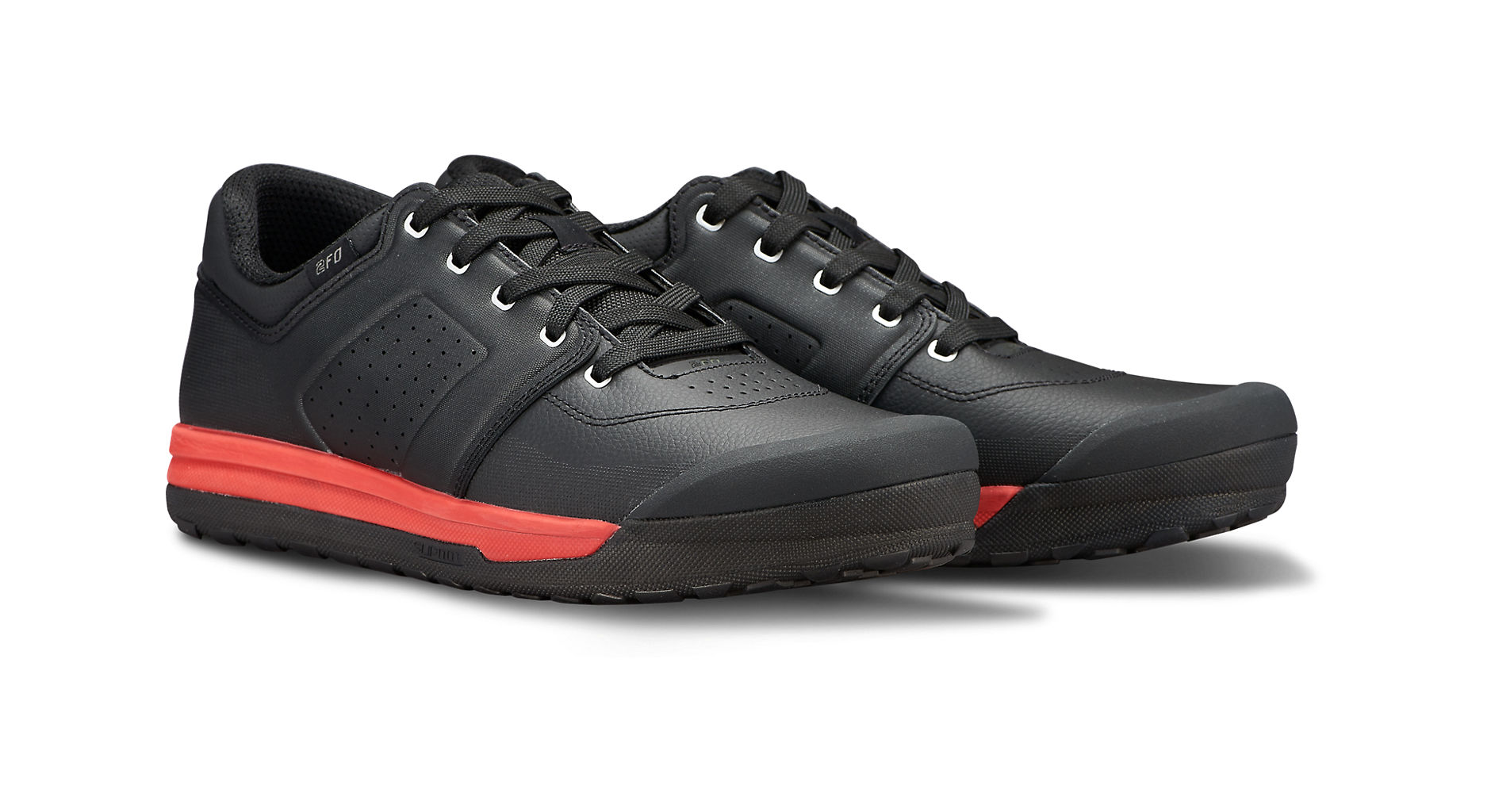 大学生協 割引 Specialized 2FO DH Flat Shoe - Reviews, Comparisons, Specs ウェア