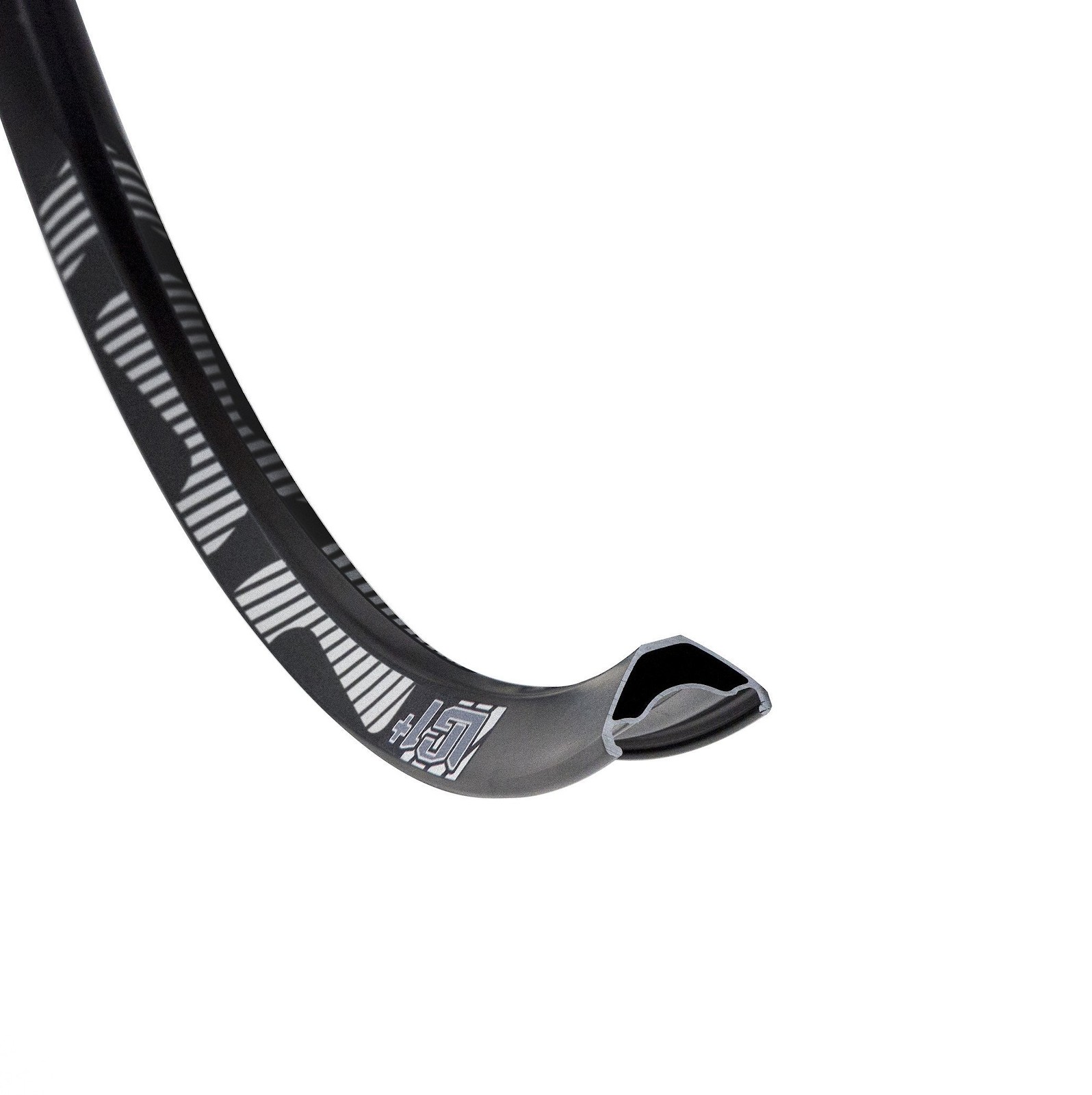 ⑩e*thirteen LG1+ アルミ リム 27.5インチ 1本 e*thirteen LG1 Plus Enduro Rim - Reviews, Comparisons, Specs