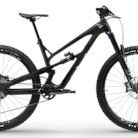 2021 YT Jeffsy Core 3 29 Bike