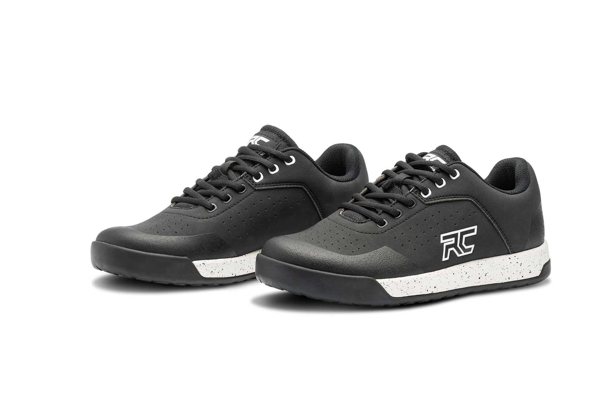 Ride Concepts Hellion Elite (2023) Flat Pedal Shoe Reviews, Comparisons, Specs Flat Pedal