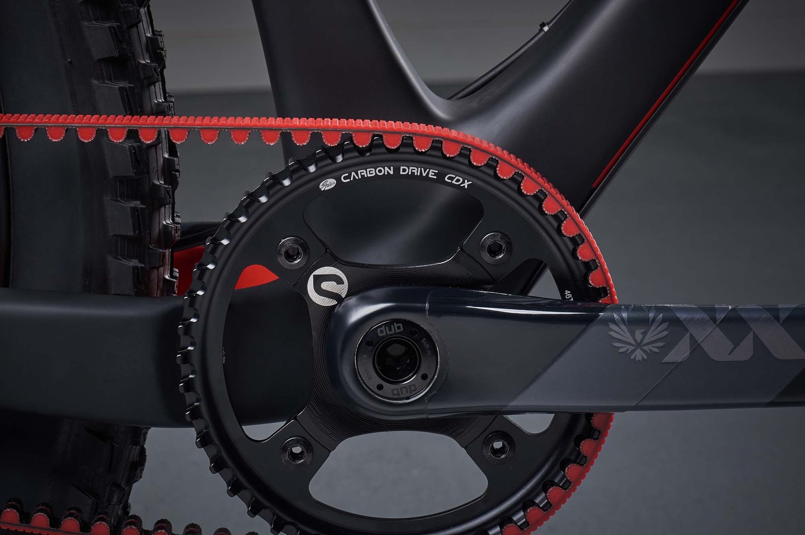 2021 Spot Brand Rocker Singlespeed 5-Star Bike - Reviews, Comparisons ...