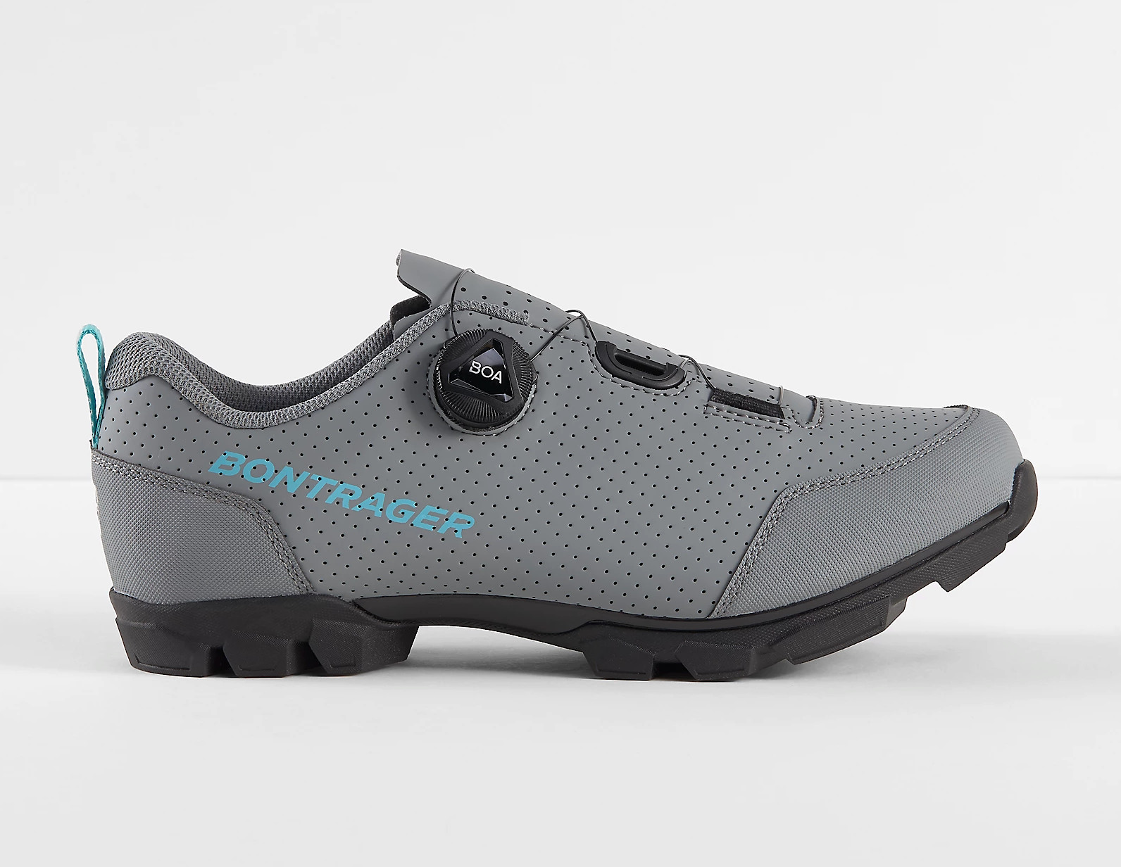 s1600 2021 Bontrager Evoke Quicksilver Miami Green.jpg?VersionId=O1jbmeK69cZta4Rx