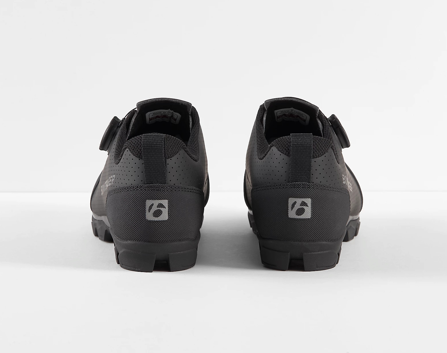 s1600 2021 Bontrager Evoke Black.jpg?VersionId=6gqem
