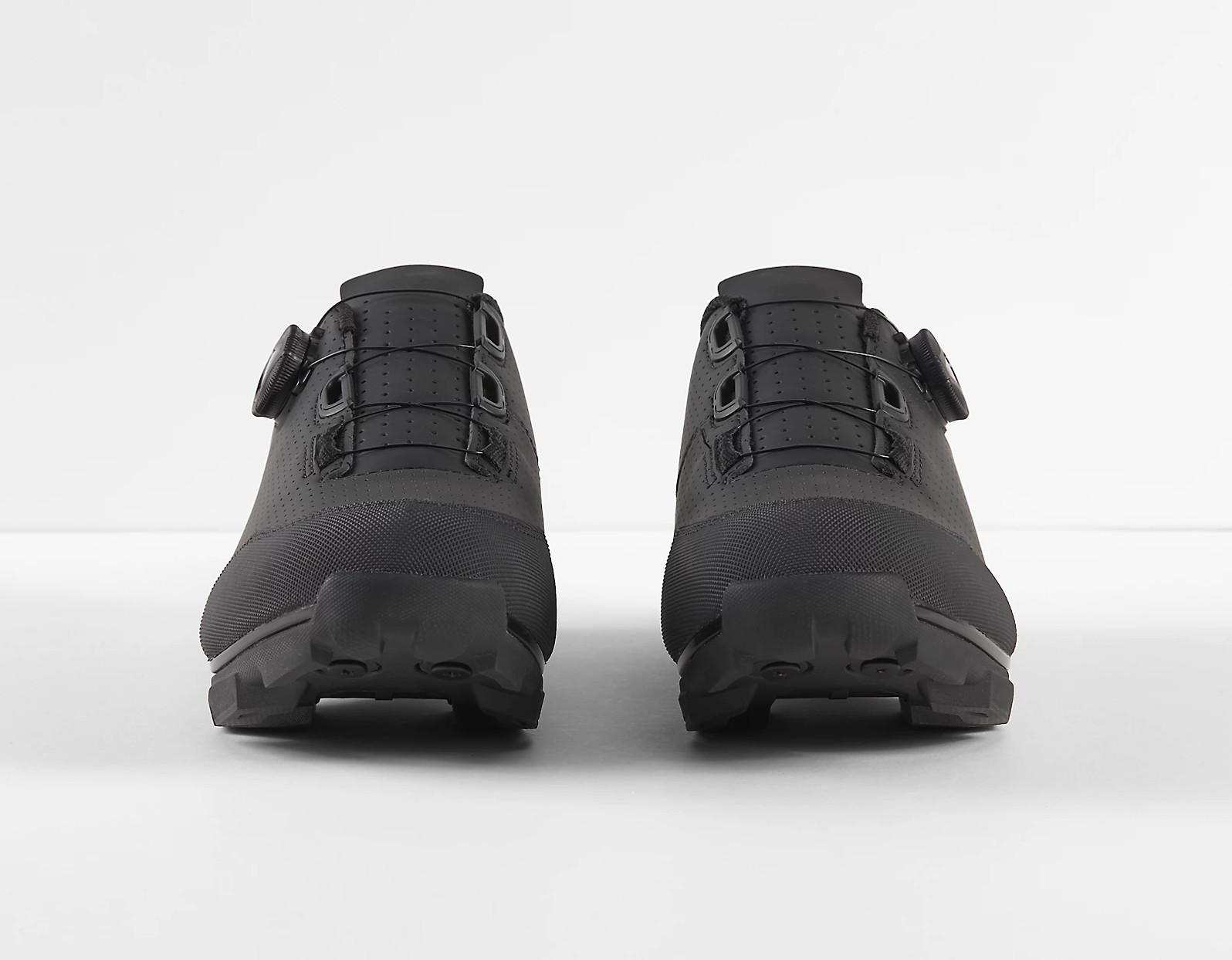 s1600 2021 Bontrager Evoke Black