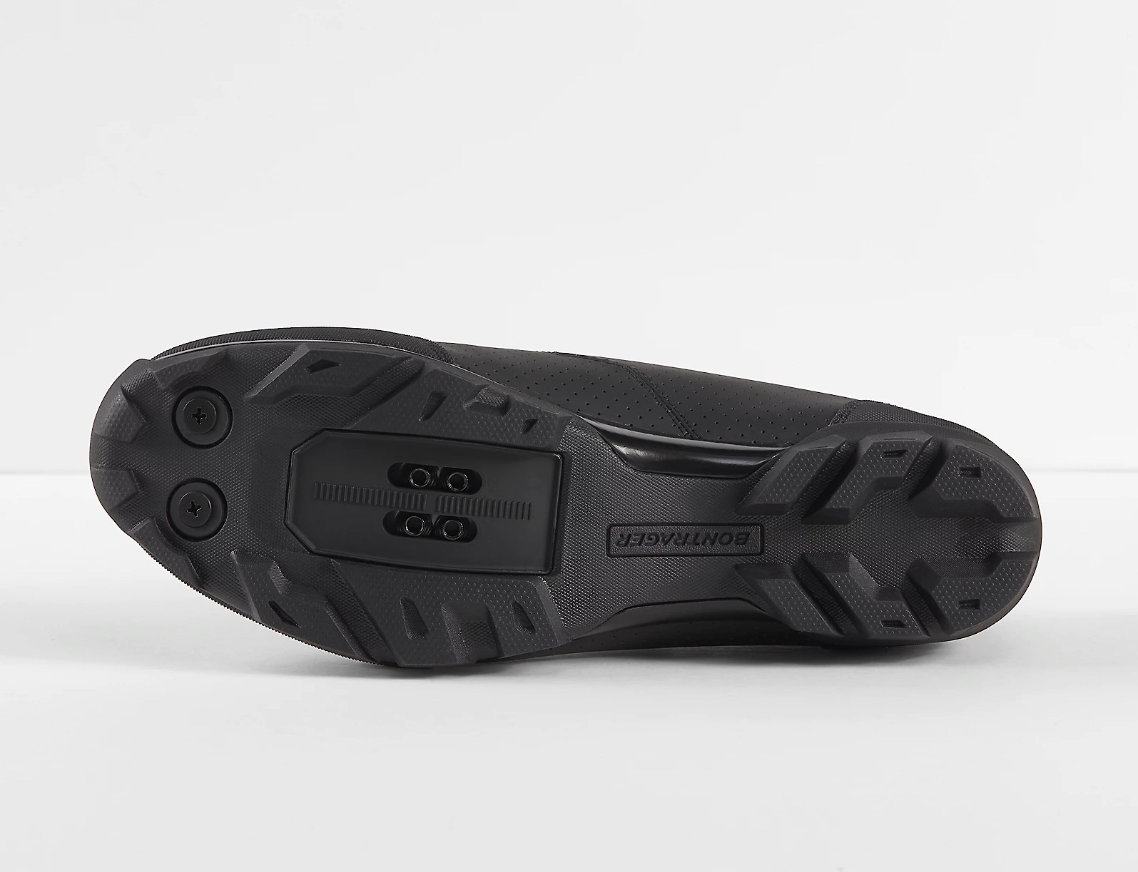 s1600 2021 Bontrager Evoke Black.jpg?VersionId=Kk WTJeybU