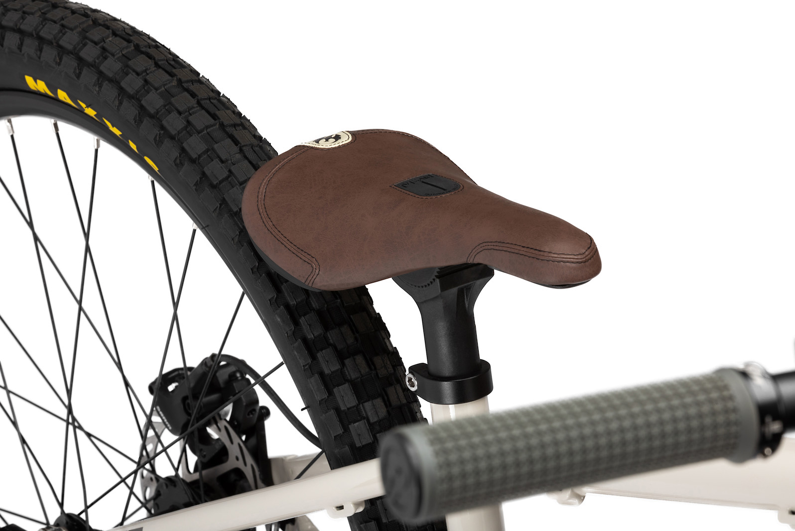 pivot point bike price