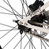 c70 Rear Dropout