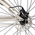 c70 Rear Braking Side.jpg?VersionId=sNYO2IdjIgsDKNCKq7HnGLT7vf