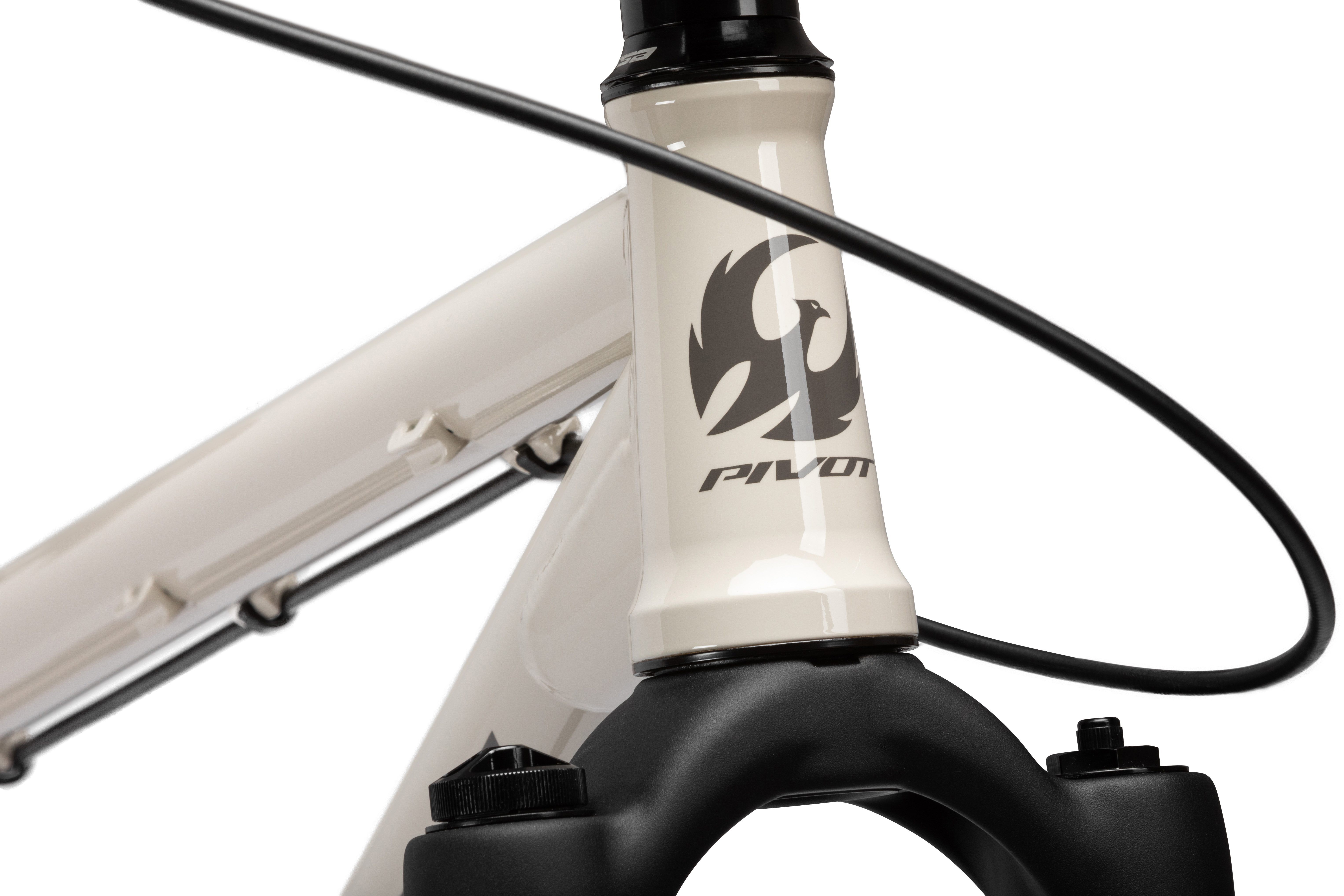 Pivot Point Frame - Reviews, Comparisons, Specs - Frames - Vital MTB