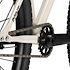 c70 Crank Front Chain Ring.jpg?VersionId=lH6giX1 ubnqYrwwU