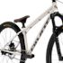 c70 Three Quarter Hero