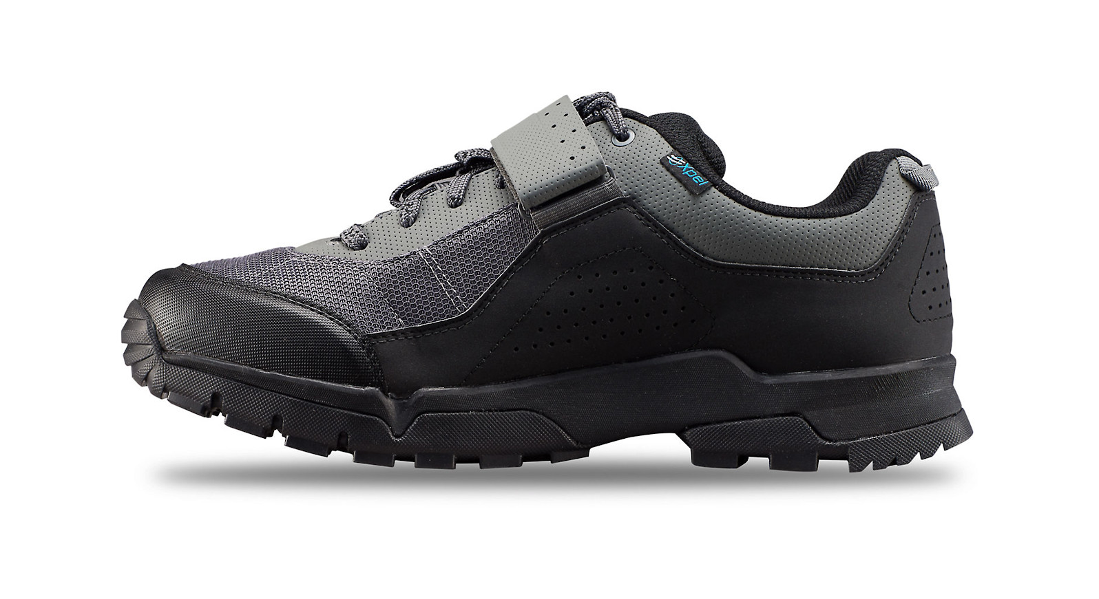 s1600 Specialized Rime 1.0 Black.jpg?VersionId=fzq8gv34.ga0hDK