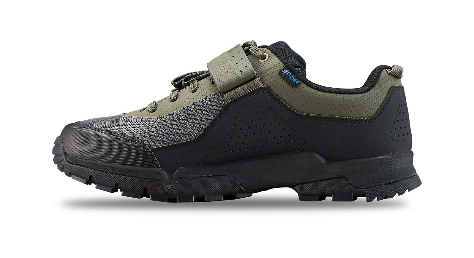 s1600 Specialized Rime 1.0 Oak.jpg?VersionId=jCpY6TB1GwjGZEZWkR3P.1DB