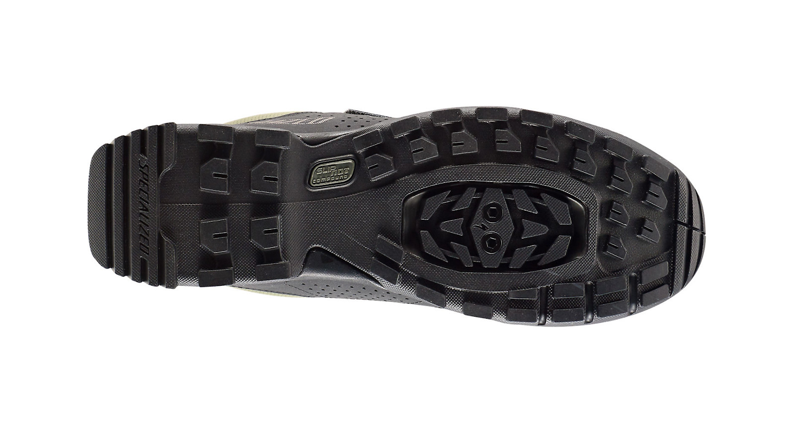 skechers vim speed trainers