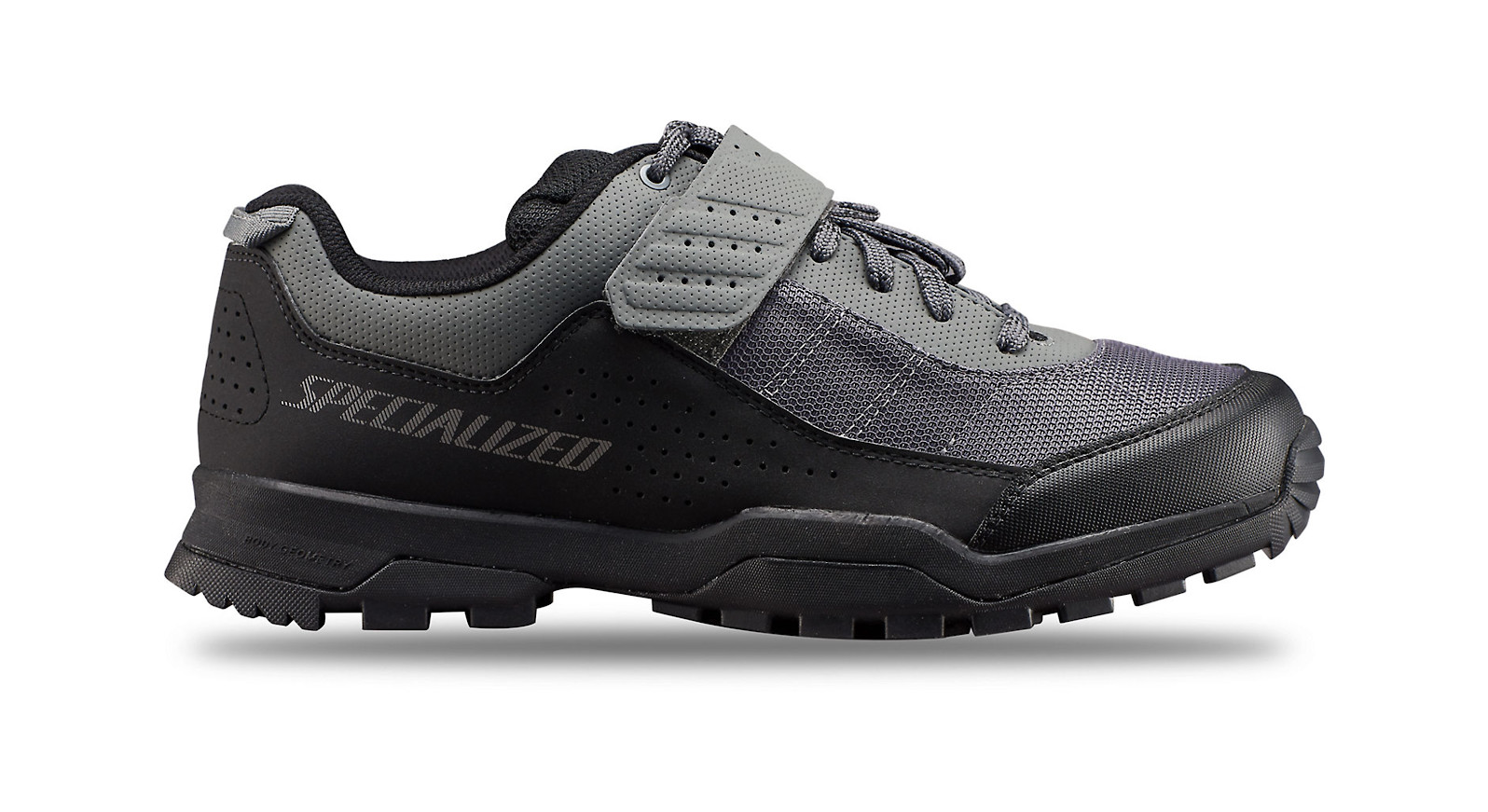 s1600 Specialized Rime 1.0 Black.jpg?VersionId=