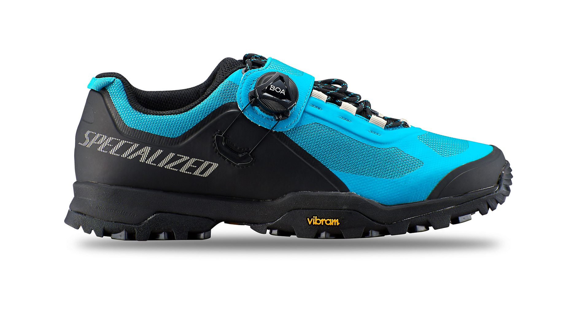 Rima Rime 2.0 Mountain Bike Shoe