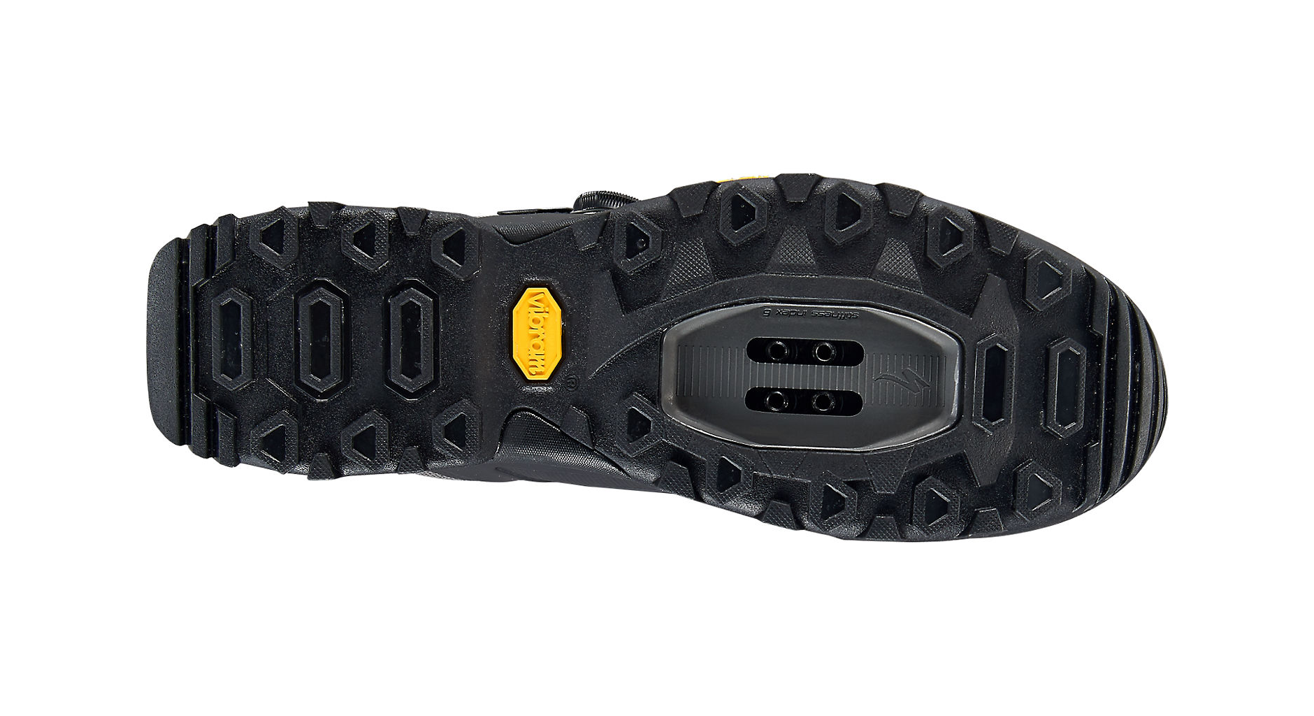 Specialized Rime 2.0 Clipless Shoe - Reviews, Comparisons