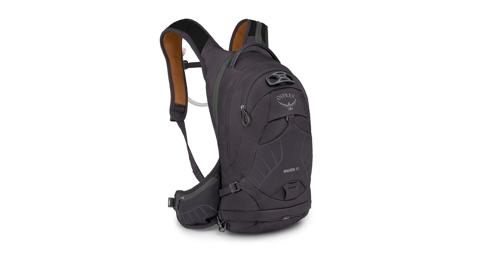 osprey raven 10 hydration pack