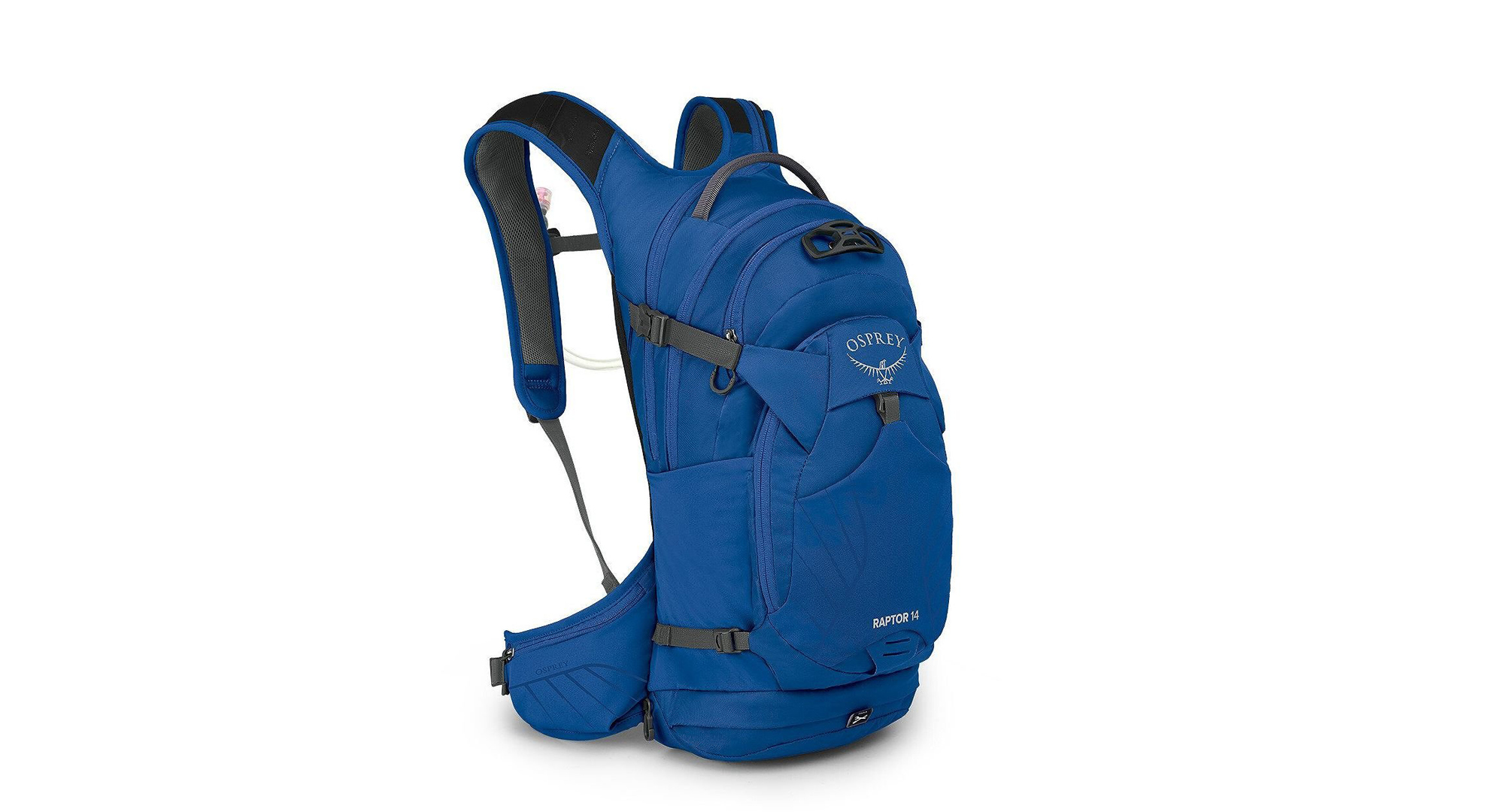 osprey raptor 14 hydration pack ss19