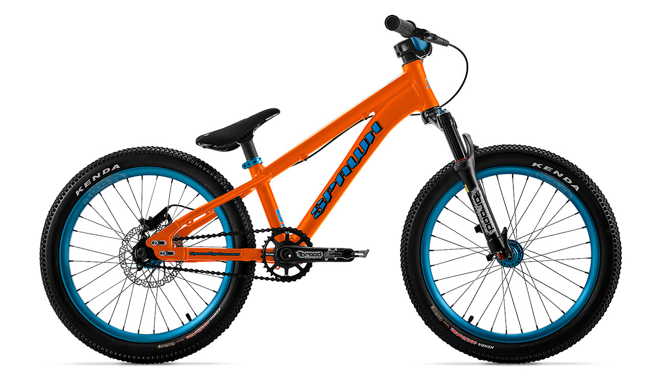 Dj Bike Intense Dirt Jump Wheels For Sale Built For A Hiding