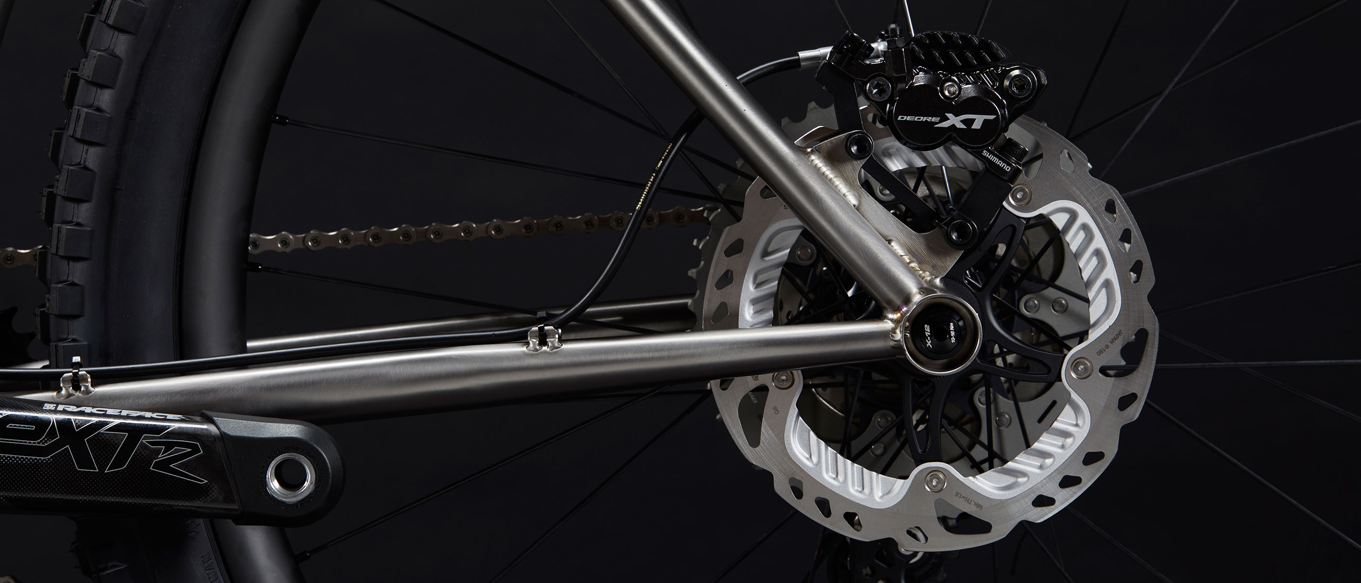 Sage Flow Motion Frame Reviews, Comparisons, Specs Frames Vital MTB