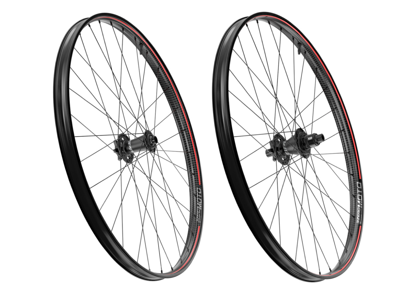 silverstar bike park