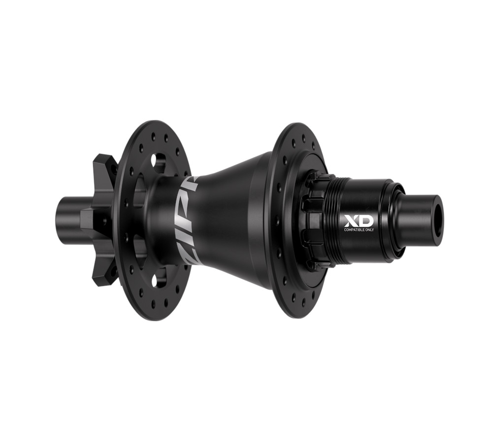 ZIPP HUB ZM2 DB68 32H 12×148B 15×110B ハブ ZIPP HUB ZM2 DB68 32H 12×148B 15×110B ハブ ZIPP HUB ZM2 DB68
