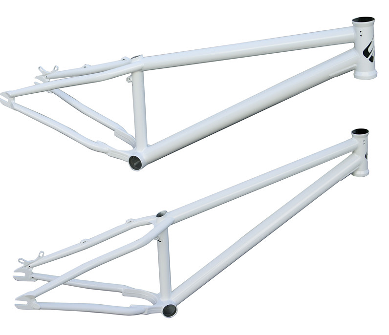 Eastern Black Betty Frame Reviews, Comparisons, Specs Mountain Bike