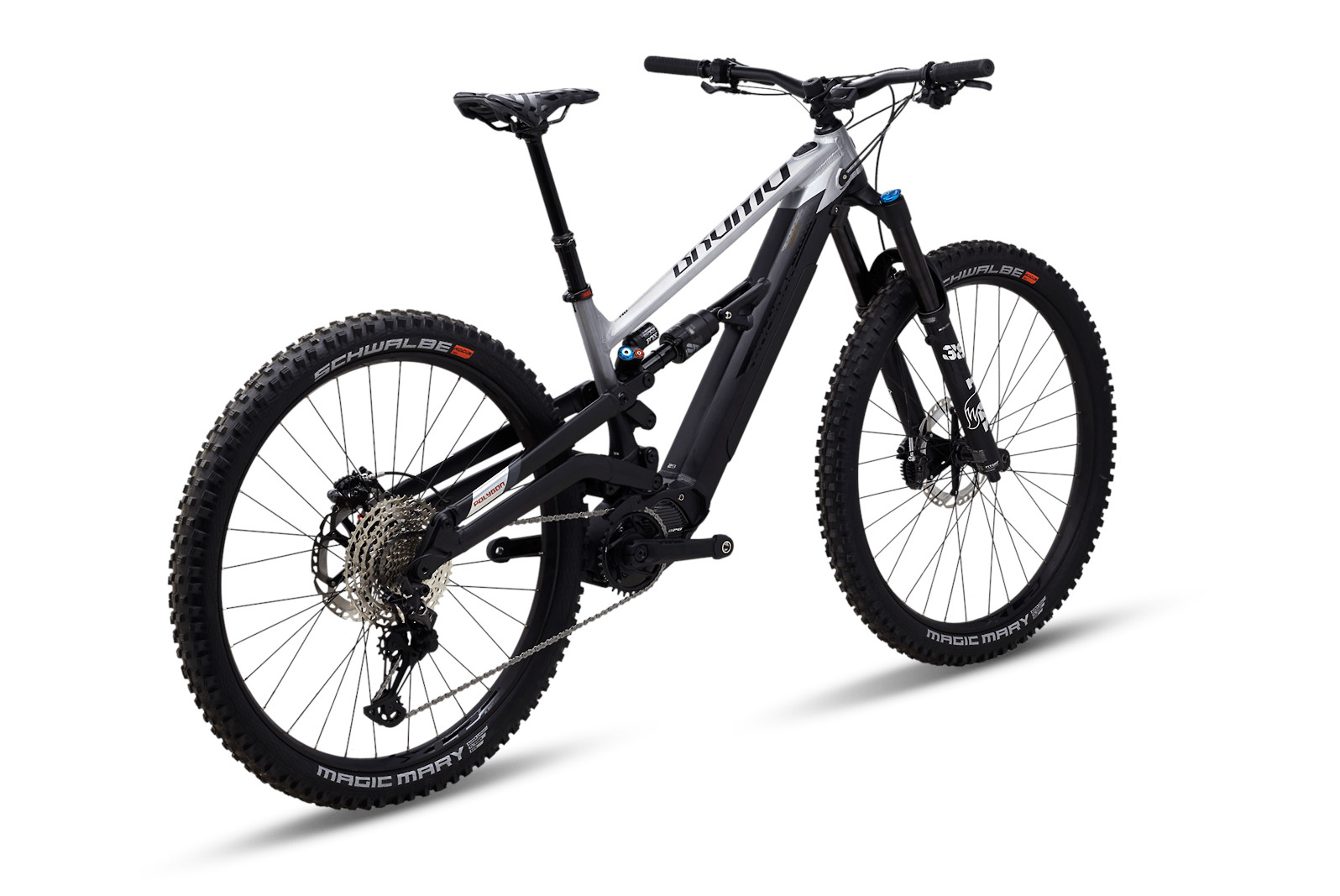 2021-polygon-mt-bromo-n8-e-bike-reviews-comparisons-specs-e-bikes