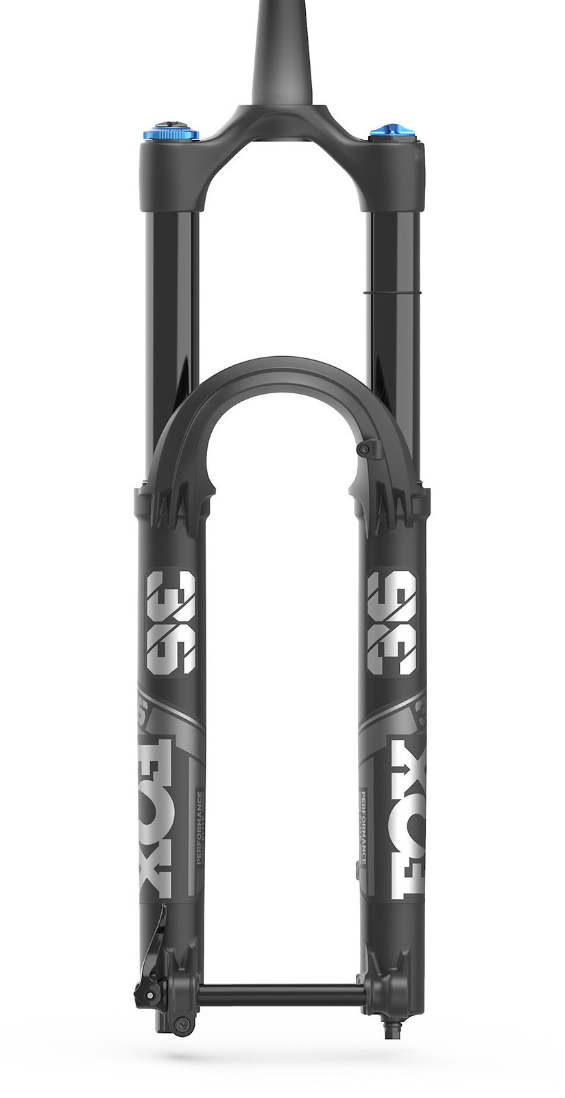 FOX 36 Performance Elite GRIP2 20212022 Fork Reviews, Comparisons, Specs Mountain Bike