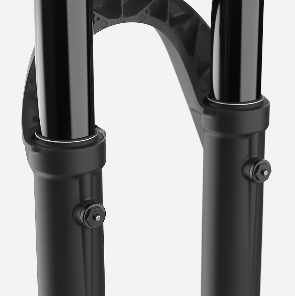 FOX 38 Performance Elite GRIP2 (2021-2024) Fork - Reviews