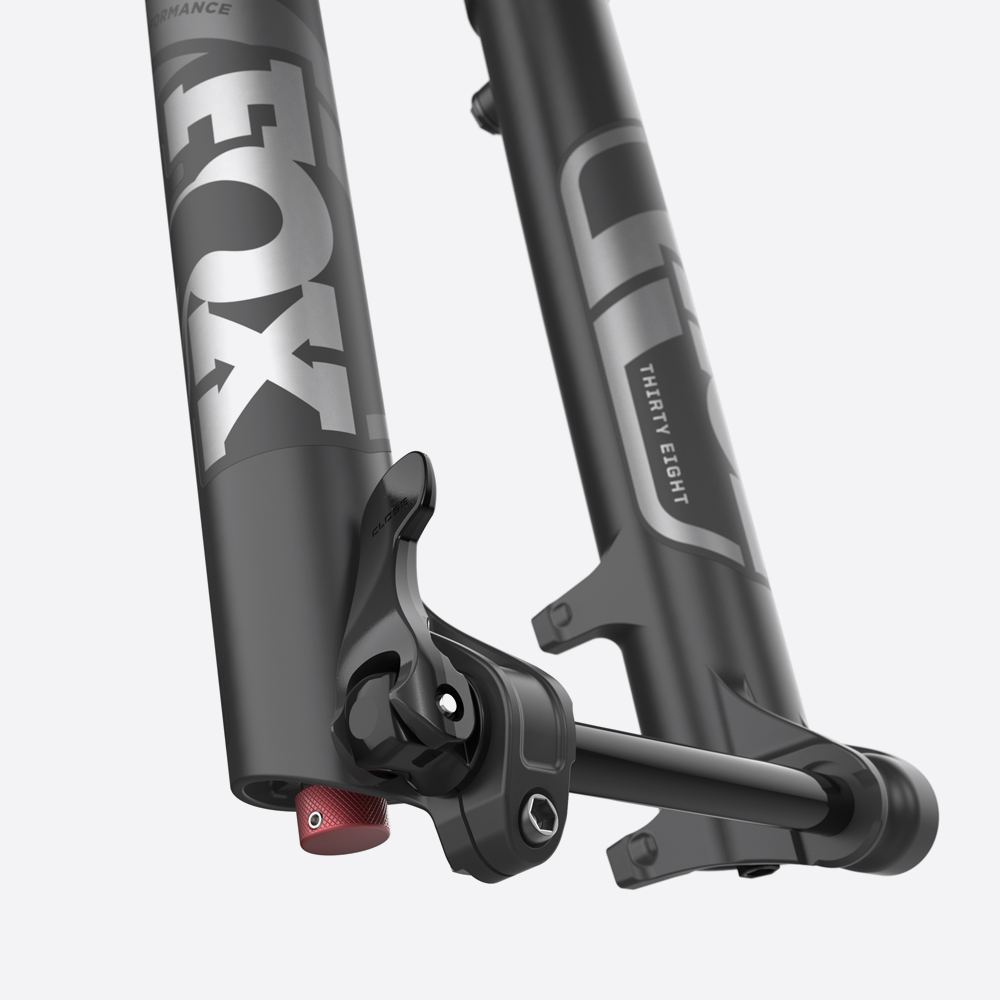 Fox 40 elite. Fox elite performance. Fox elite performance. Fox performance elite 36 grip2 float. Fox f-s fit 4 3p-a mtb fork.