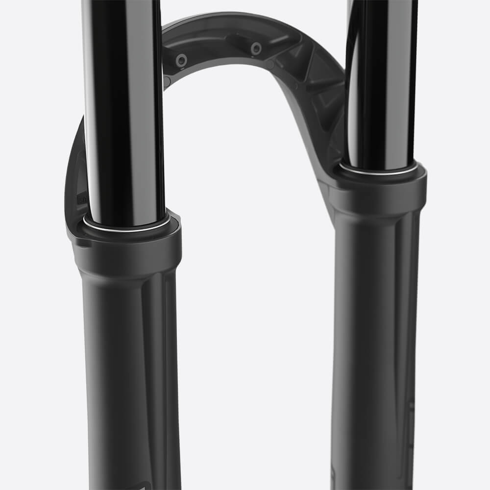 FOX 34 Performance Elite FIT4 (2022-2024) Fork - Reviews