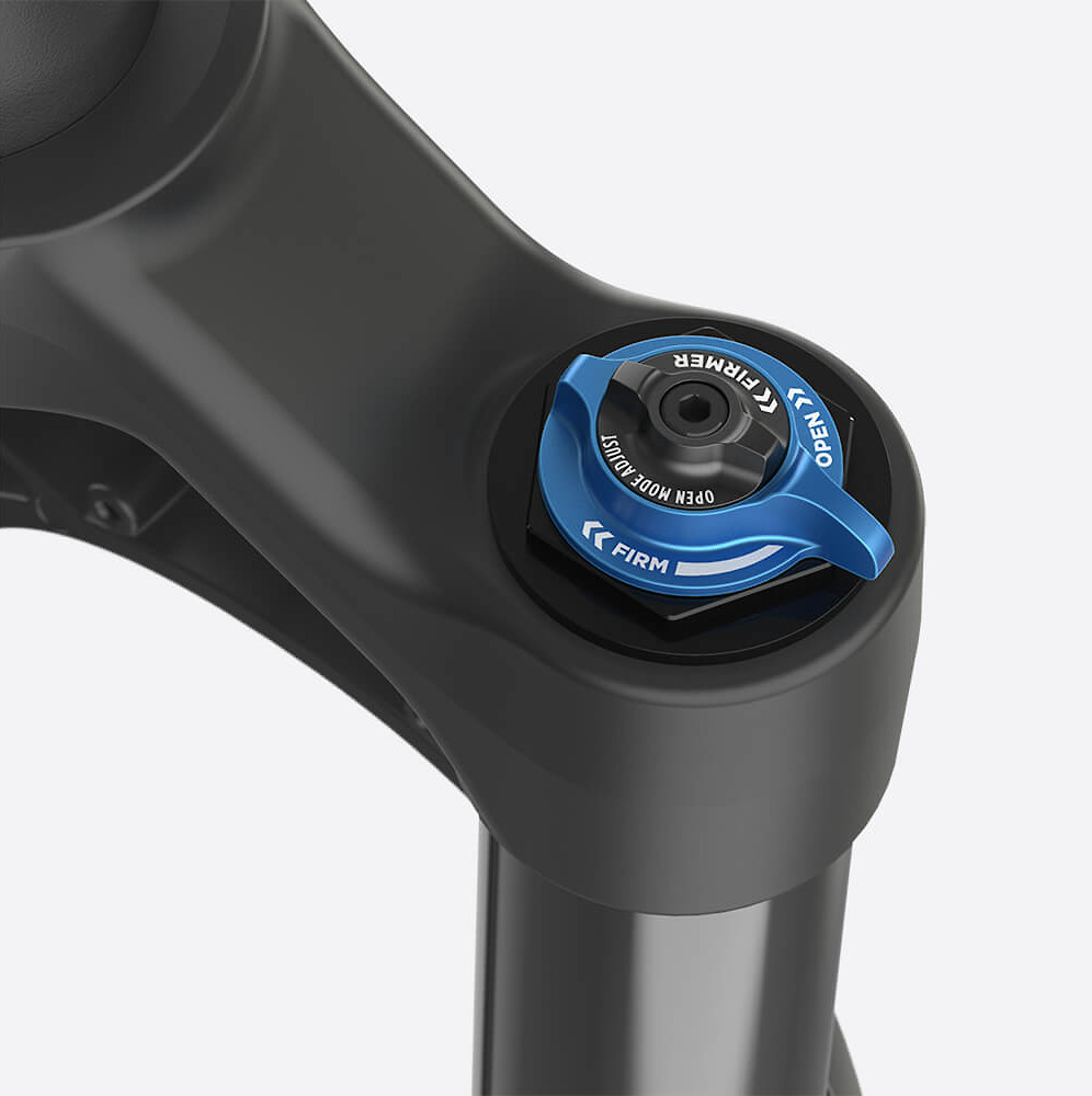FOX 34 Performance Elite FIT4 (2022-2024) Fork - Reviews