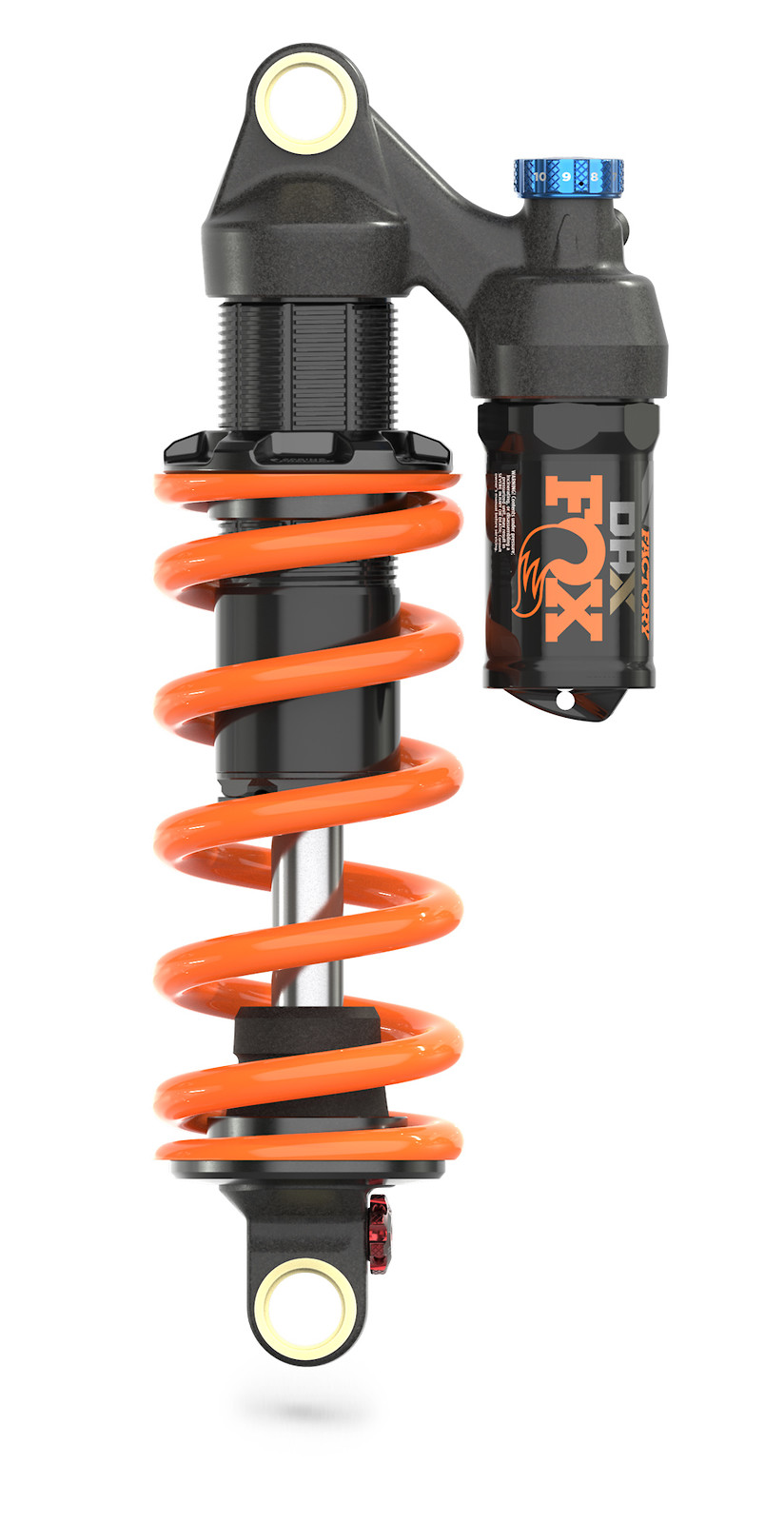 Fox Dhx Factory Rear Shock Reviews Comparisons Specs Mountain Bike Rear Shocks Vital Mtb Fox Dhx Factory Rear Shock Reviews Comparisons Specs Mountain Bike Rear Shocks Vital Mtb
