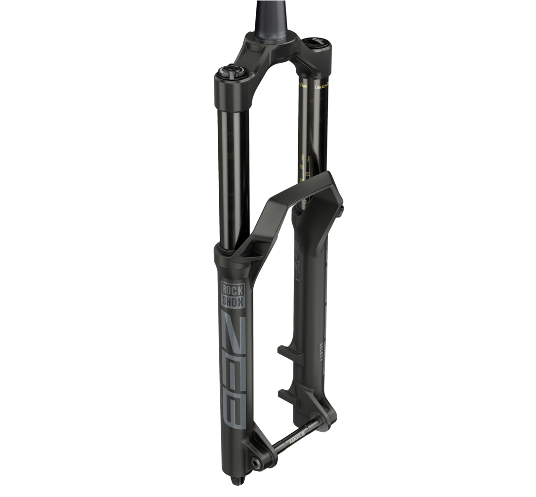 ROCKSHOX DOMAIN RC サスペンションフォーク新品未使用品 Amazon | RockShox Domain Gold Isolator RC3 サスペンションフォーク