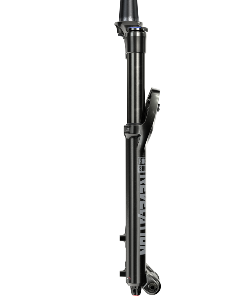 ROCKSHOX revelation 27.5 130㎜ RockShox Revelation RC Fork - Reviews, Comparisons, Specs