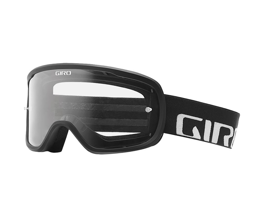 Giro Tempo MTB Goggles Reviews, Comparisons, Specs Mountain Bike