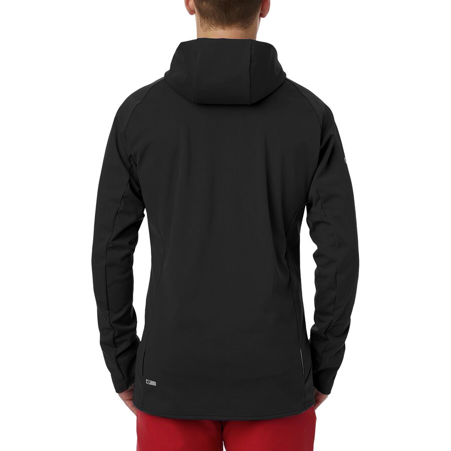 giro jacket