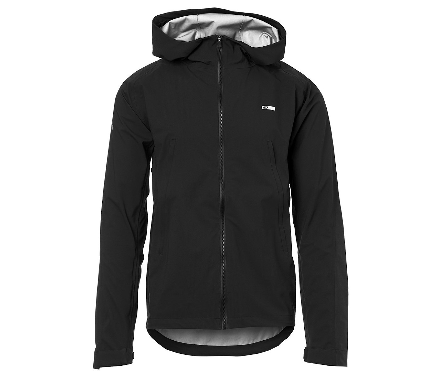 giro havoc h20 jacket