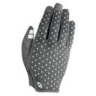 Giro Women's LA DND Gloves