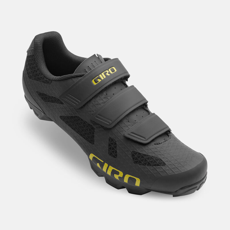 Giro Ranger Clipless Shoe - Reviews, Comparisons, Specs - Clipless