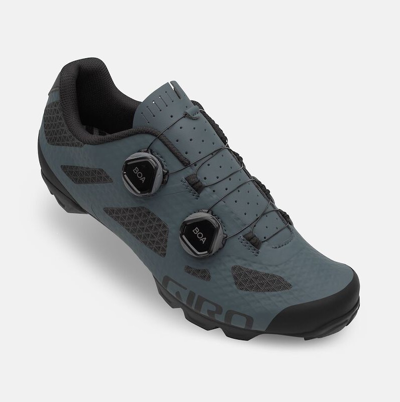 Giro Sector Clipless Shoe Reviews, Comparisons, Specs Mountain Bike