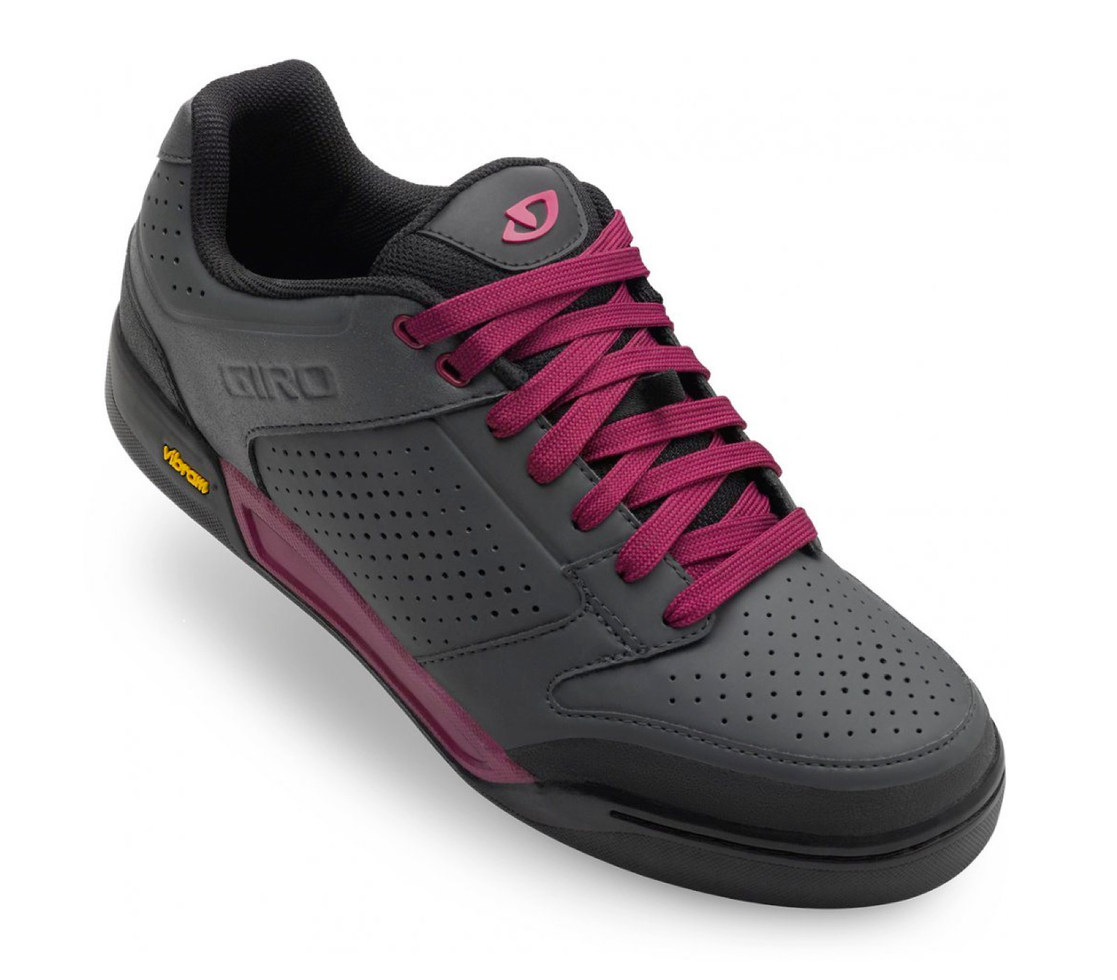 Giro Women's Riddance Flat Pedal Shoe Reviews, Comparisons, Specs