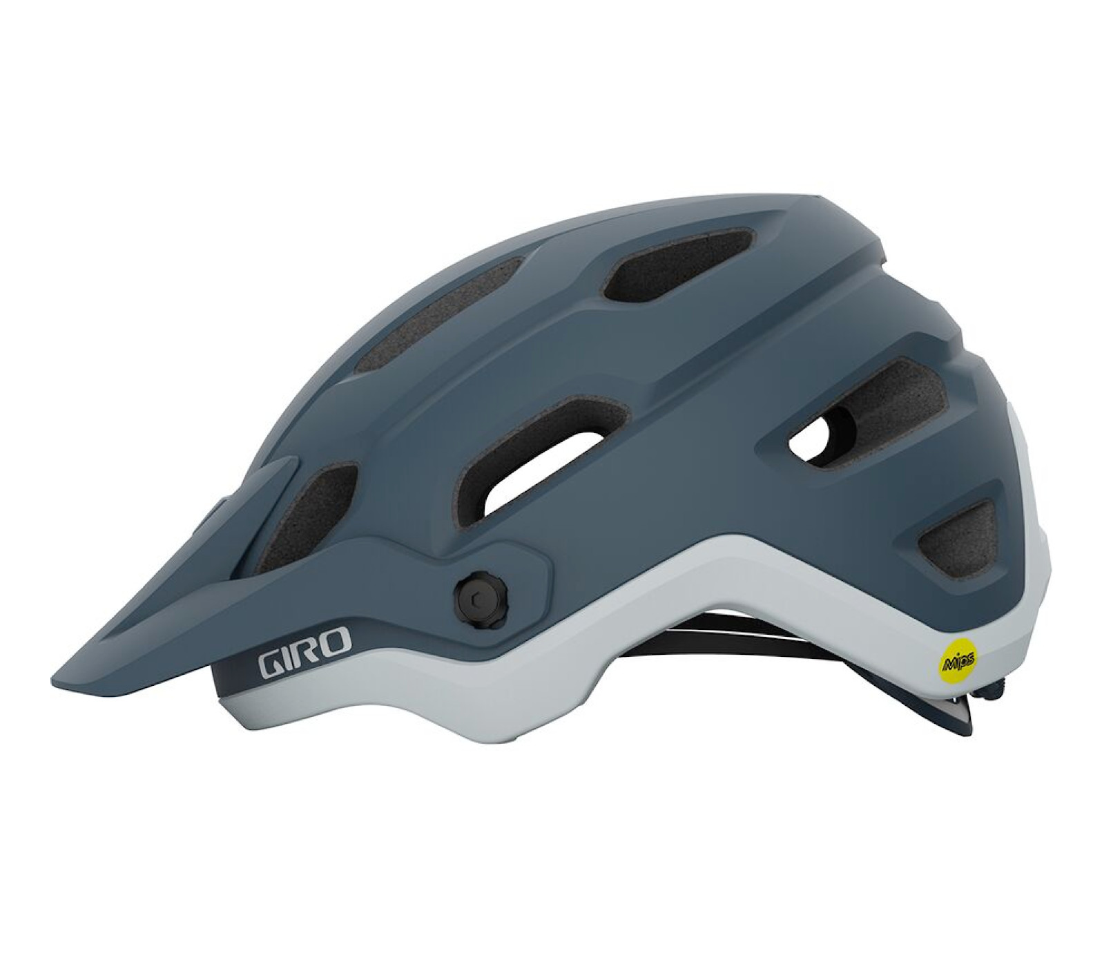 giro open face helmet