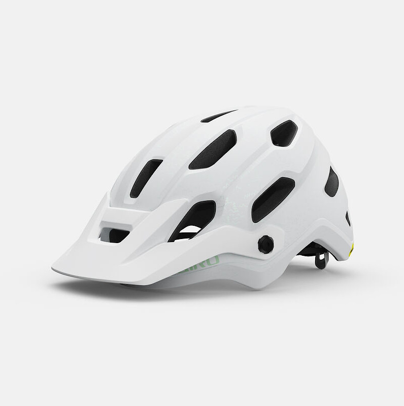 giro open face helmet